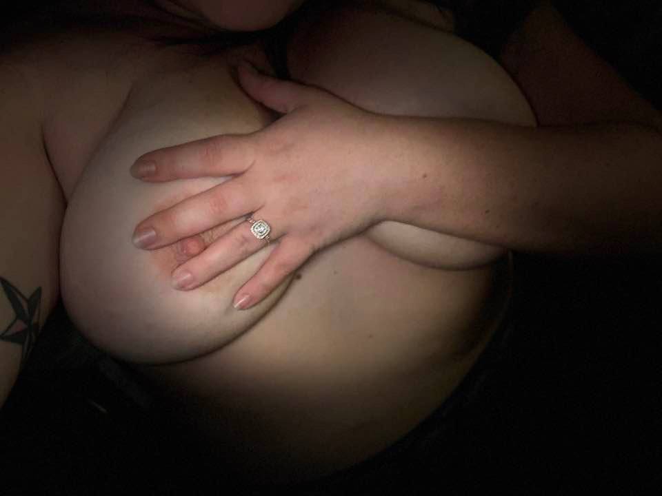 Big webslut #s8By0fLS