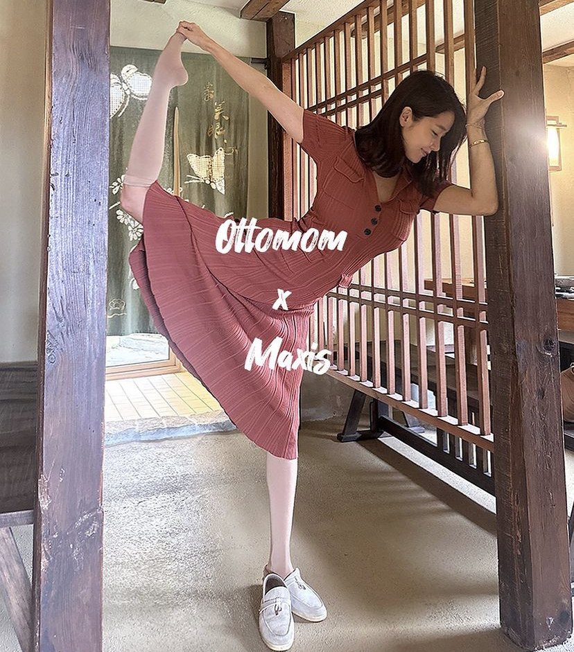 Ohttomom Pics 4 #qVDAPXa4
