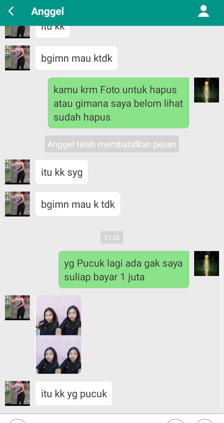 open BO Timika #gQDKtSW1