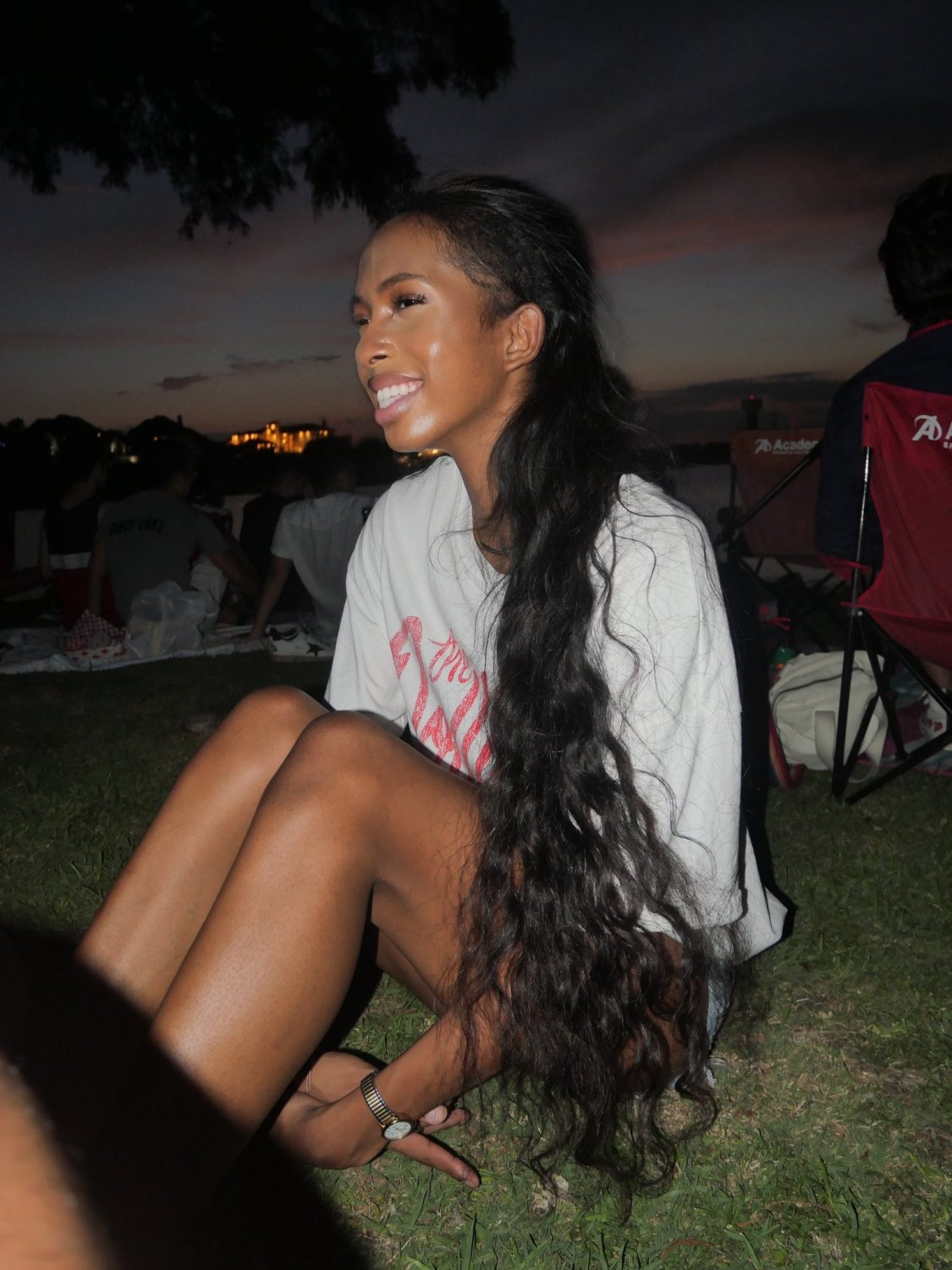 TS Blaisian #MXhUAOwE