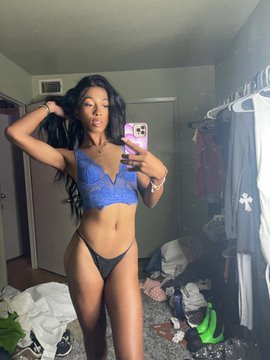 TS Blaisian #su6niNxc