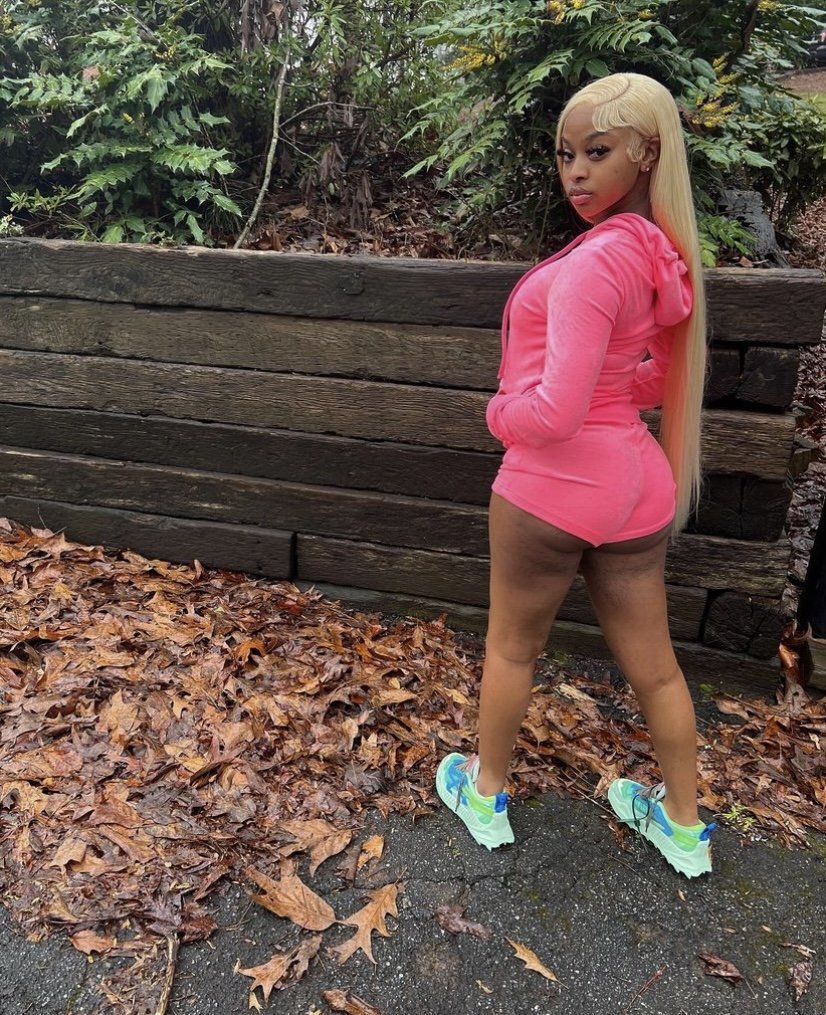 ThokyoPart✌🏼🍑🍑🍑😮‍💨😮‍💨😮‍💨😍😍😍 #V5ASnlEW