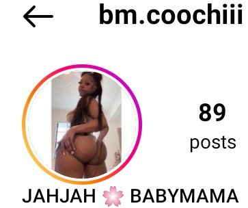 No Face No Case #7 Phat Booty Thick n Curvy #HTJZsaDo