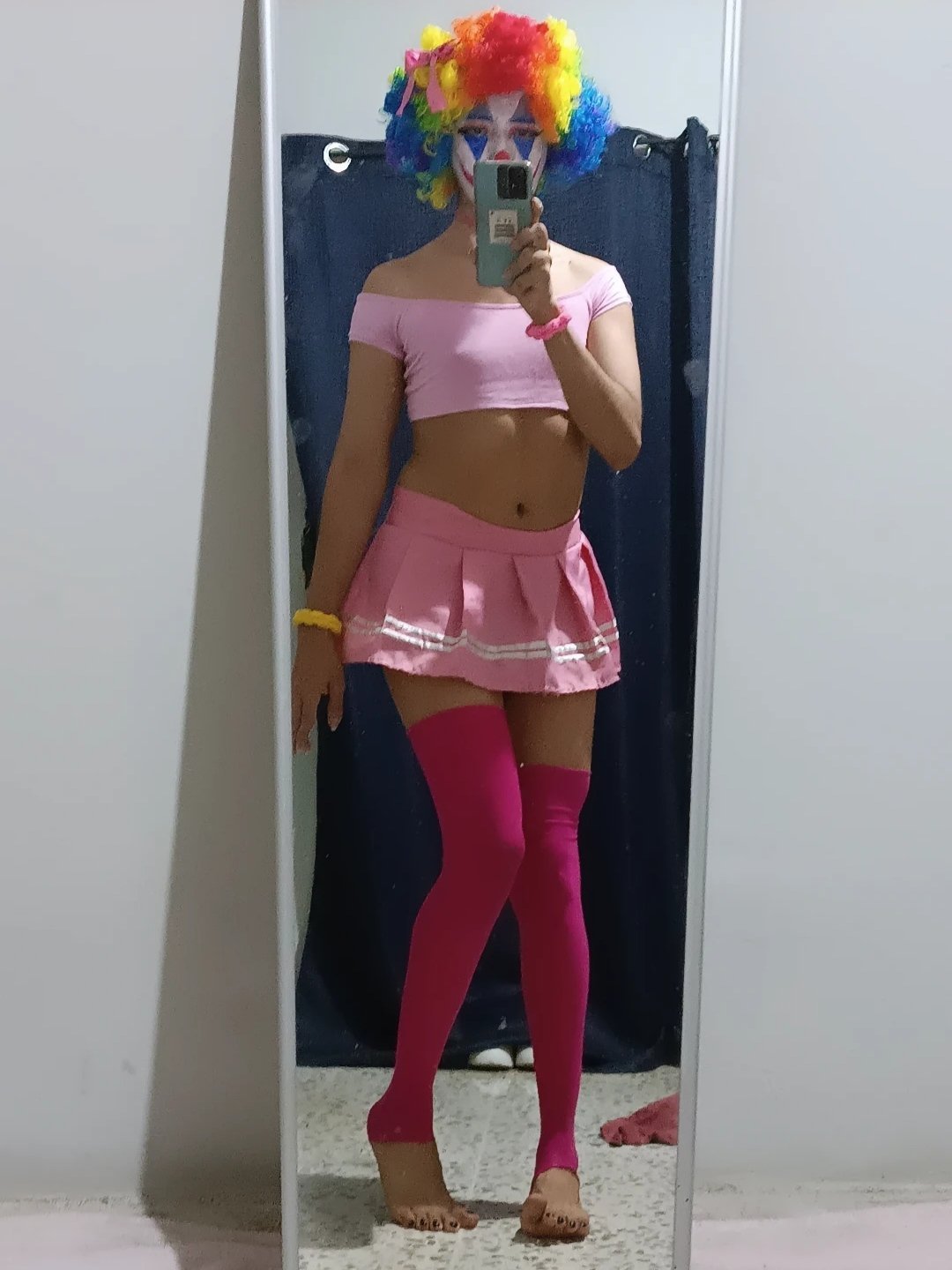 CutieTrapNya #HhzDlTz4