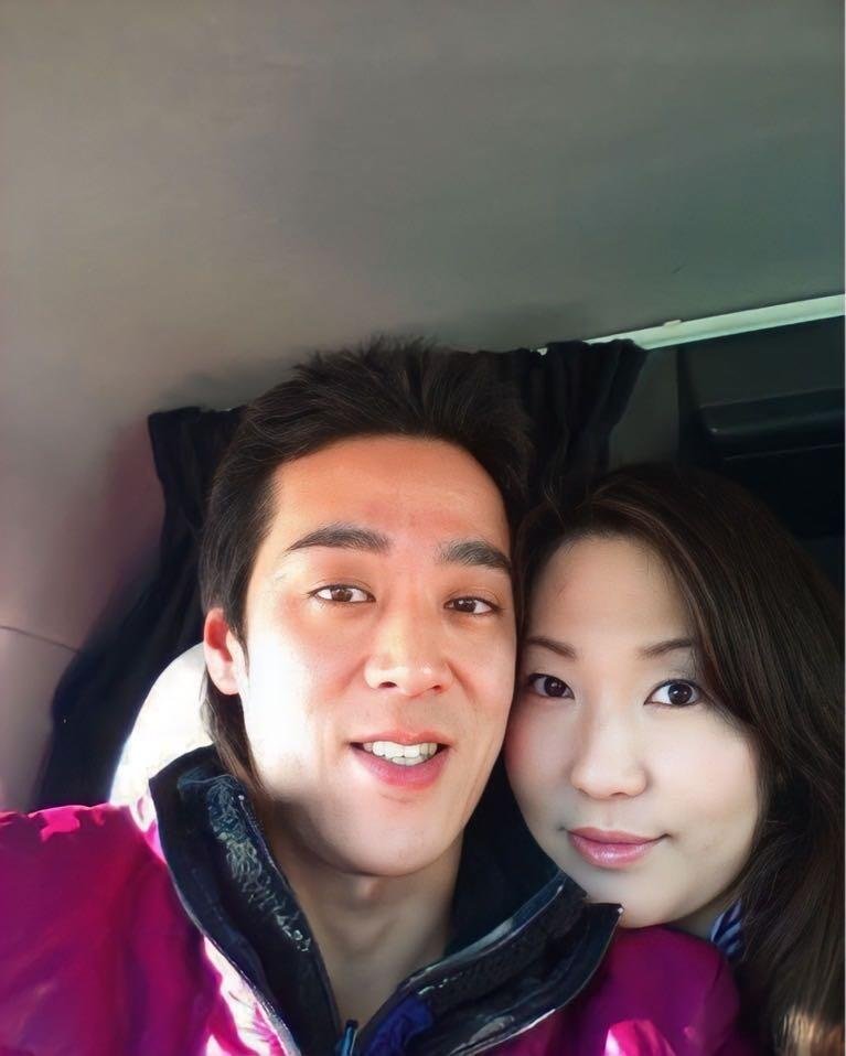 山田美咲 #iH2m7blO