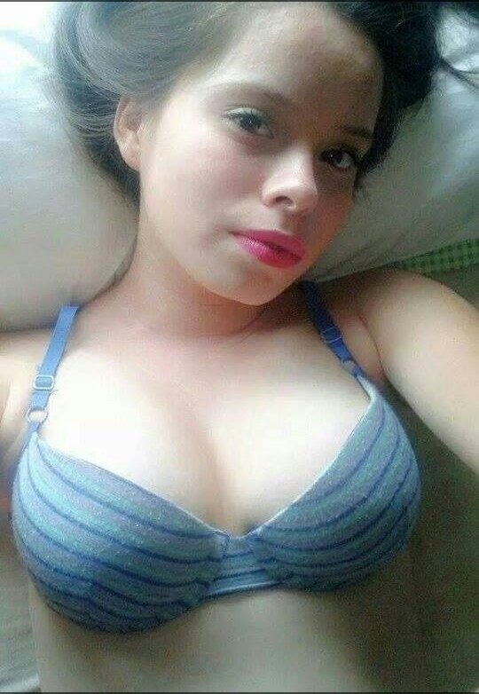 Aylin Ab de Tampico #1FbKVIDt