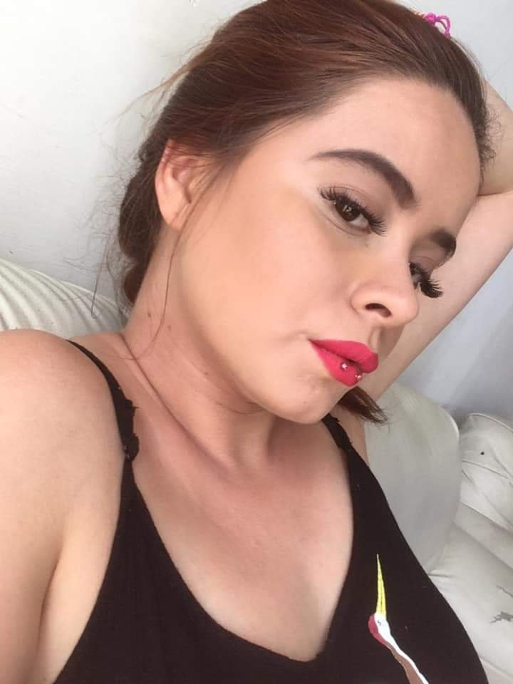 Aylin Ab de Tampico #2P2Gf9Tn