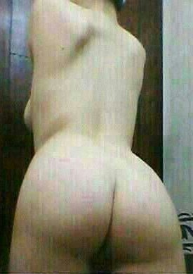 Aylin Ab de Tampico #T2tWgmMr