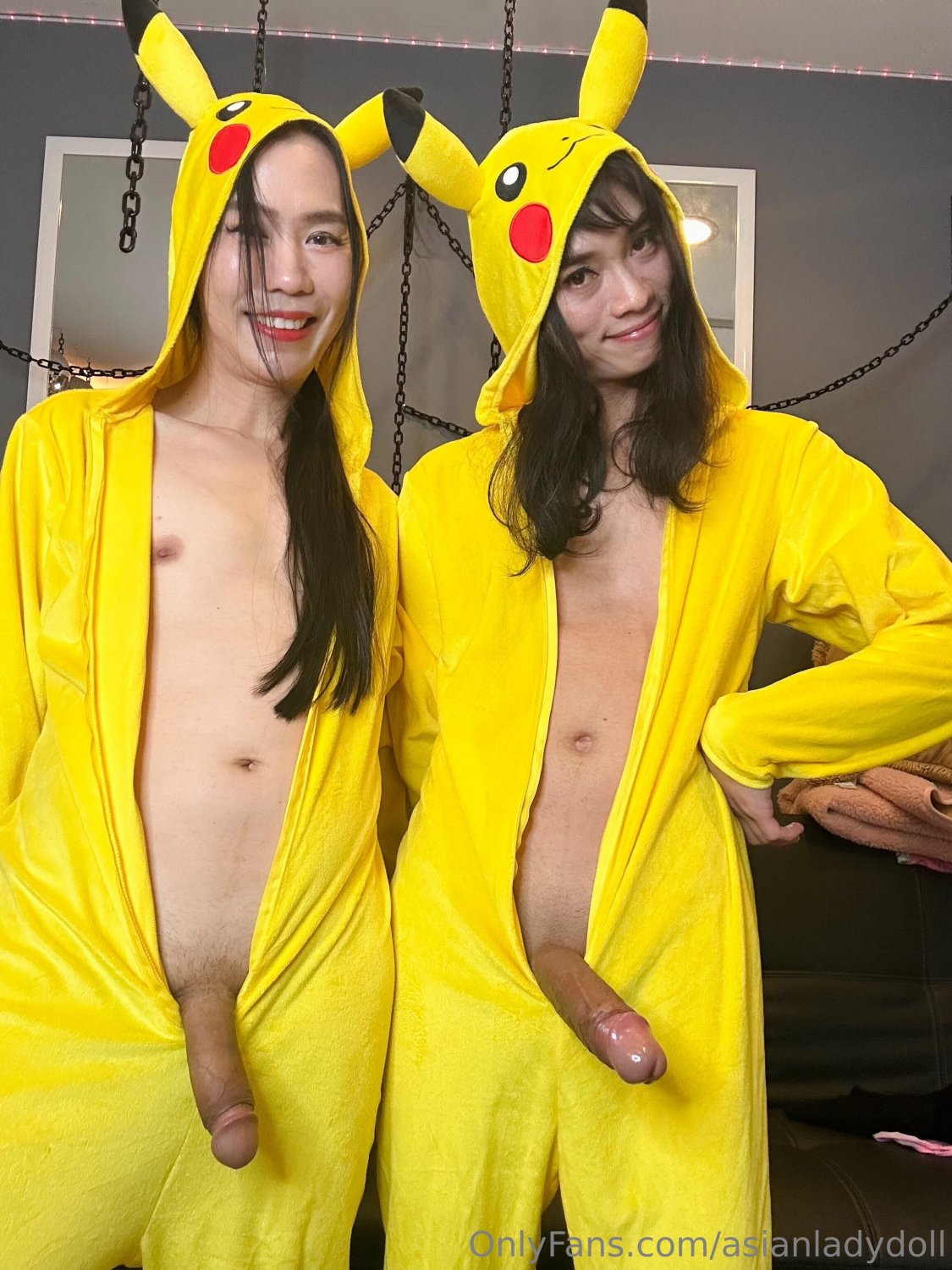 HugeCock Ladyboy - Tstaylor9 #Hiz8C5EP