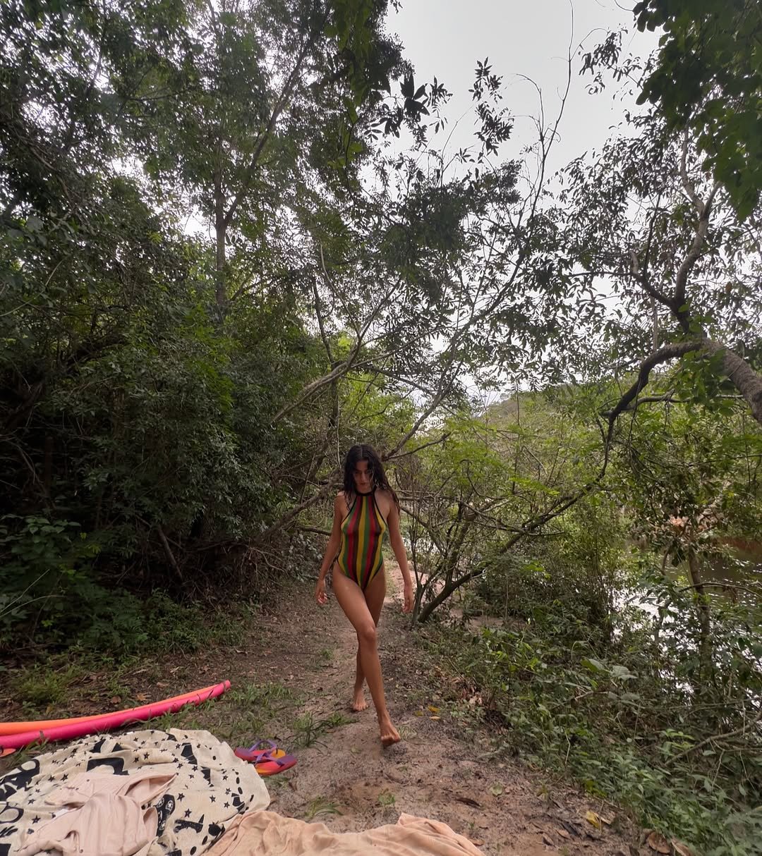 Marina Sena #OWCUXW5q