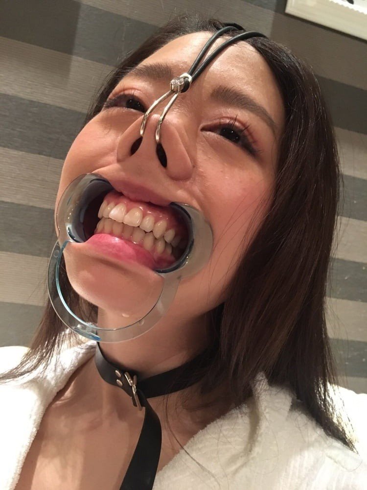 Kurihara Tamamo #k1Bjs4vb