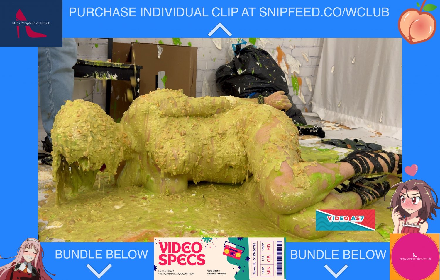 ENF VIDEO NEWS REPORTER BLONDE HUMILIATED NAKED BONDAGE PUBLIC FOOD FEEDING BIG TITS ASS ONLYFANS XO #iphdqDfD