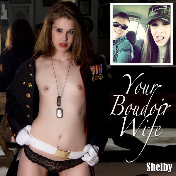 I love my wife Part 1 #bphpDArY