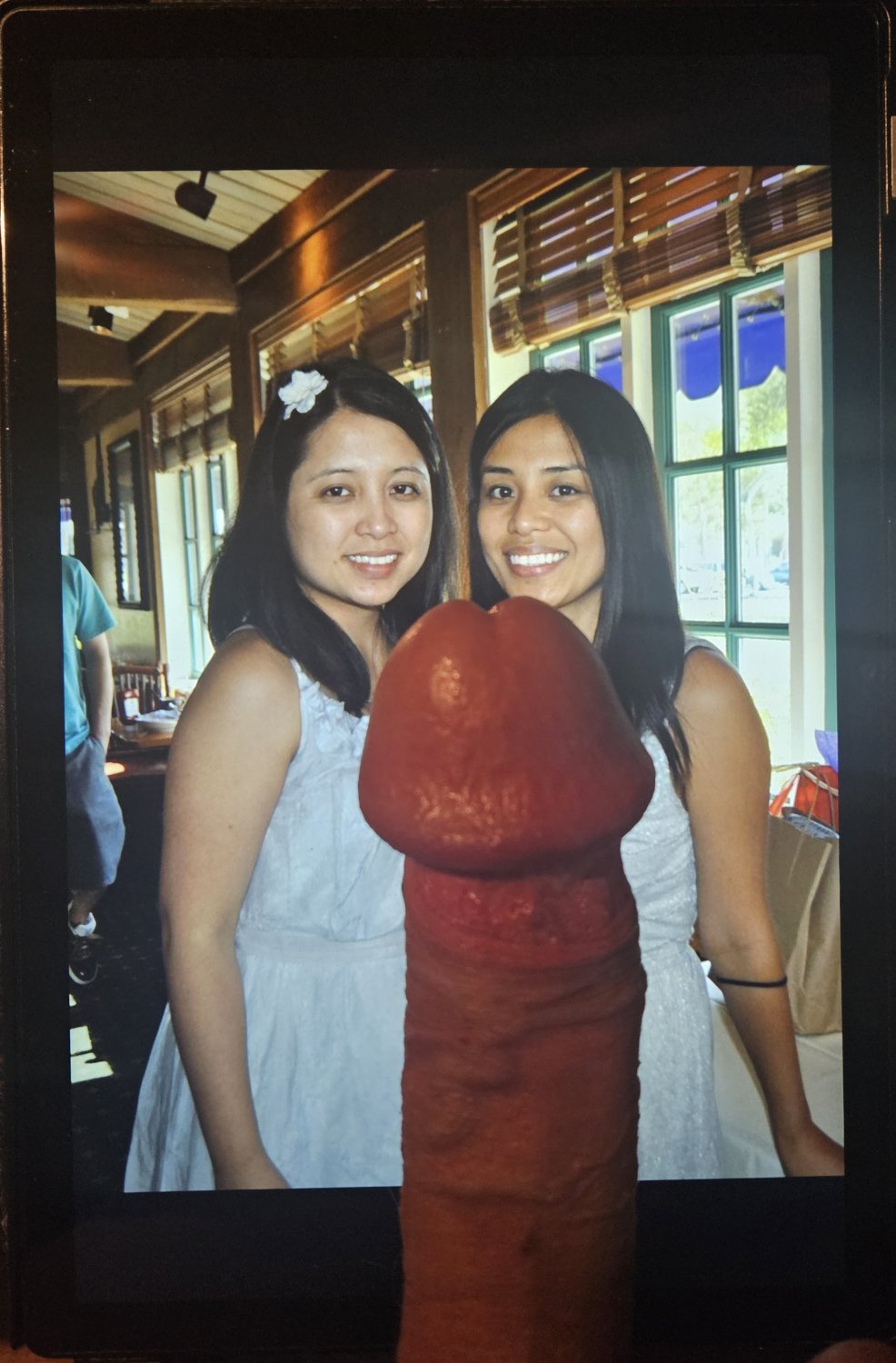 ...cumtribute for FilSlutty #5 #mkoeAXwV