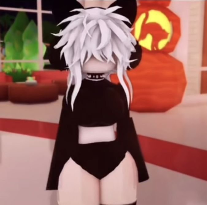 Roblox Sluts #mpD3AUUb
