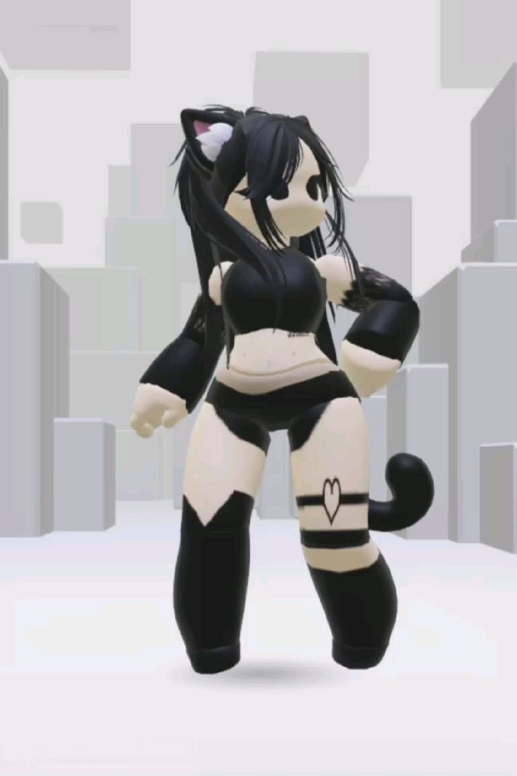Roblox Sluts #vLMSrmHy
