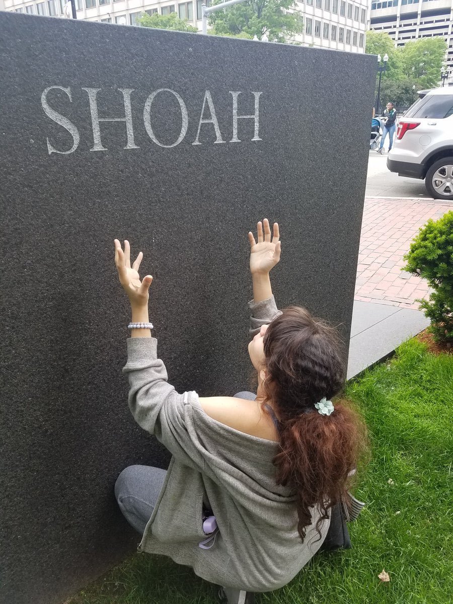 Brittany Venti 2 #0gCv9Anv