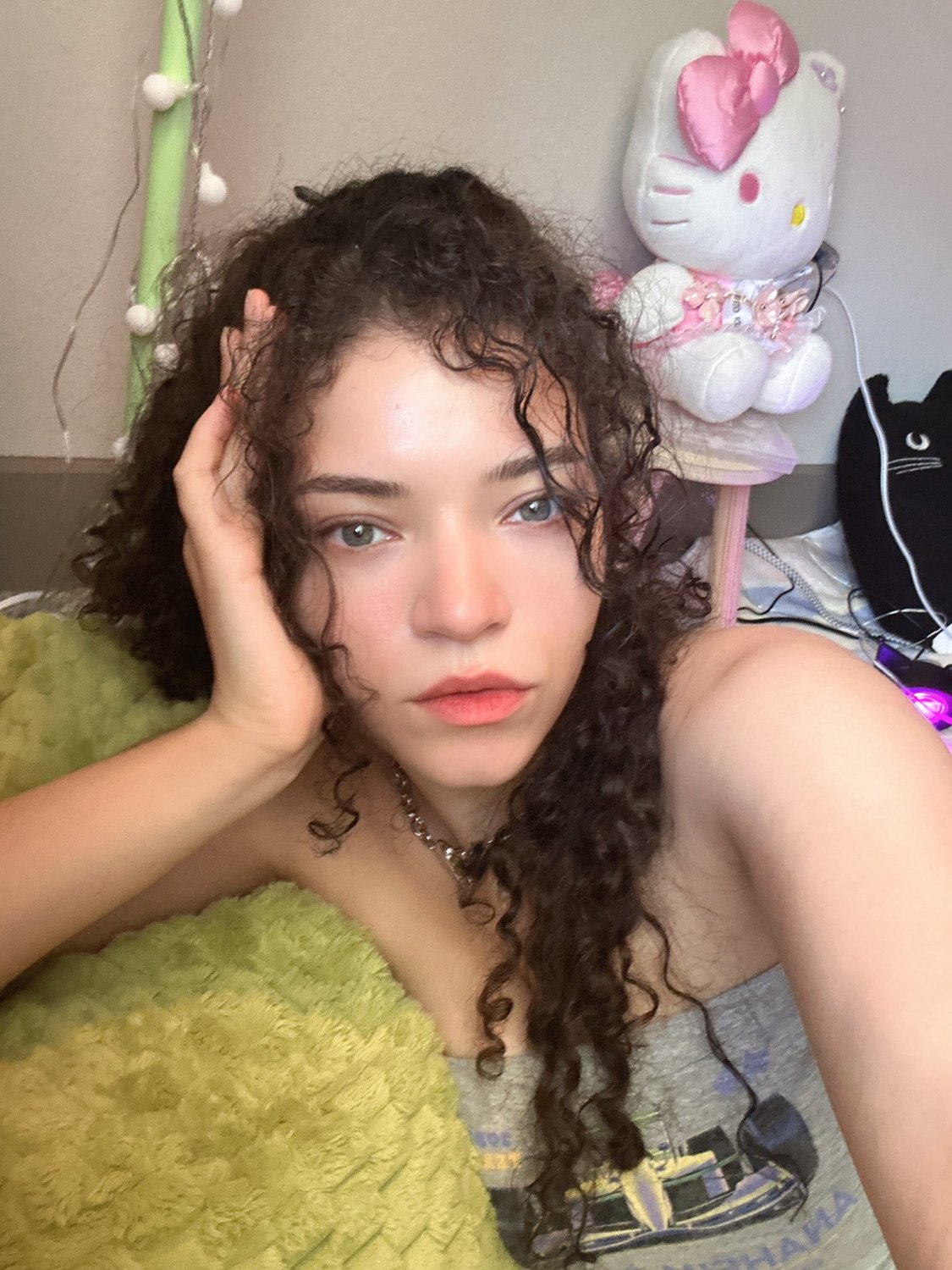 Brittany Venti 2 #2hk6pRdP