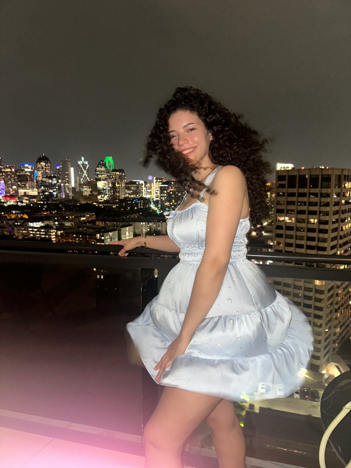 Brittany Venti 2 #3SAEWVtC