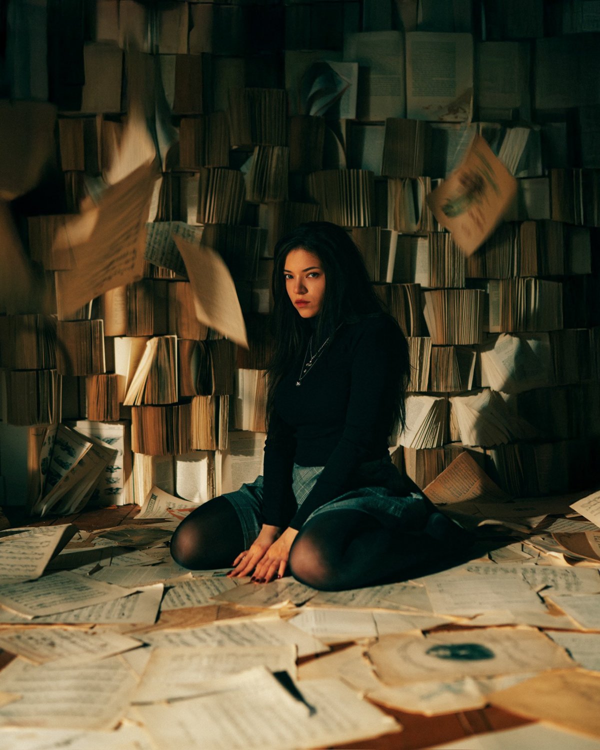 Brittany Venti 2 #LGjcrce6