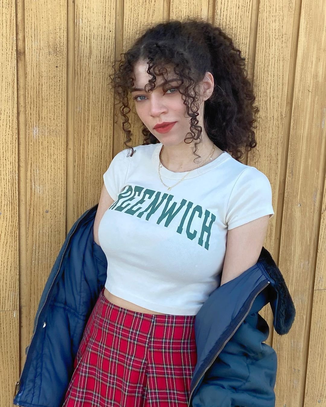 Brittany Venti 2 #QQwpIvj4