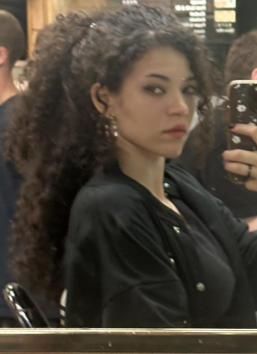 Brittany Venti 2 #UFzQKrNk