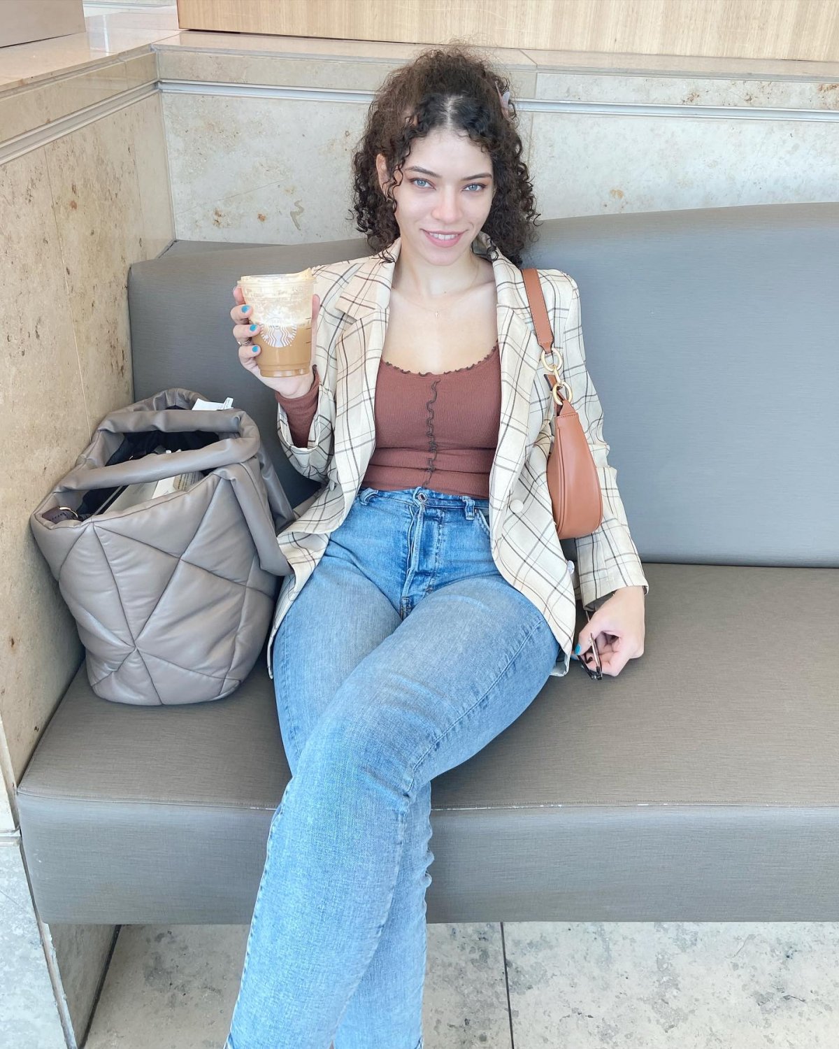 Brittany Venti 2 #ed2AvHIM