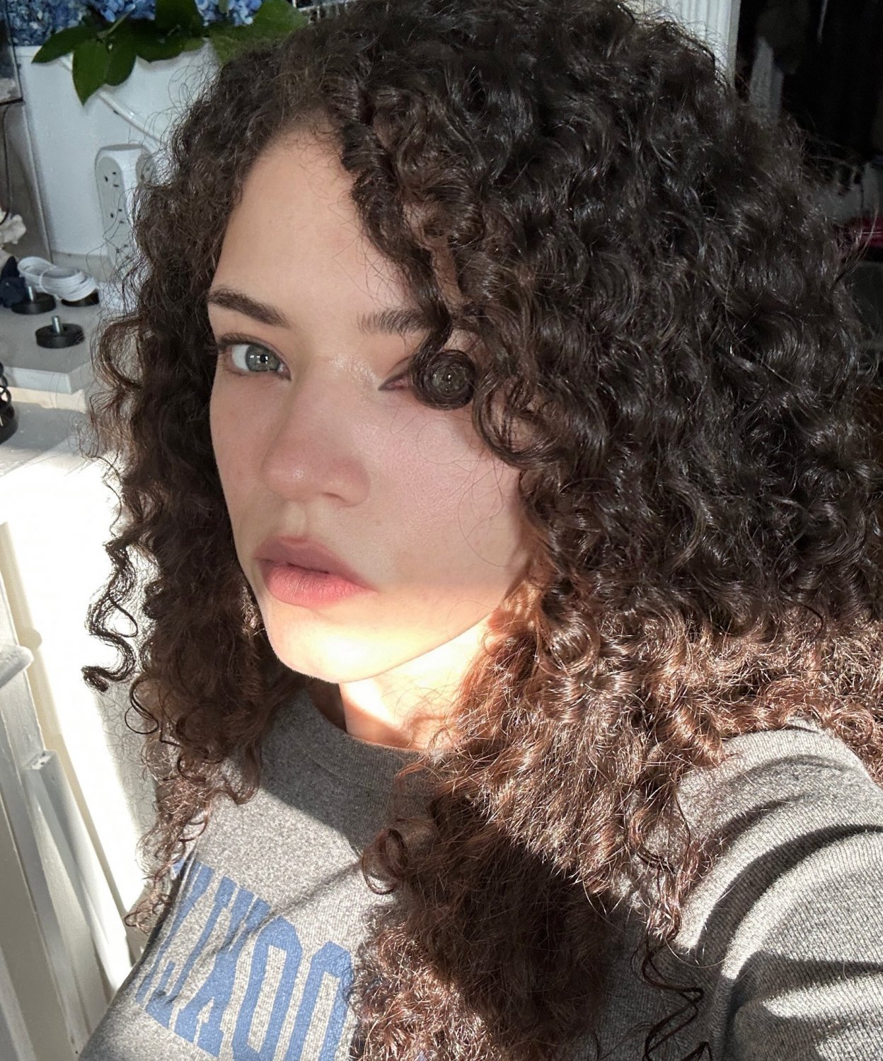 Brittany Venti 2 #jrVGzNPv