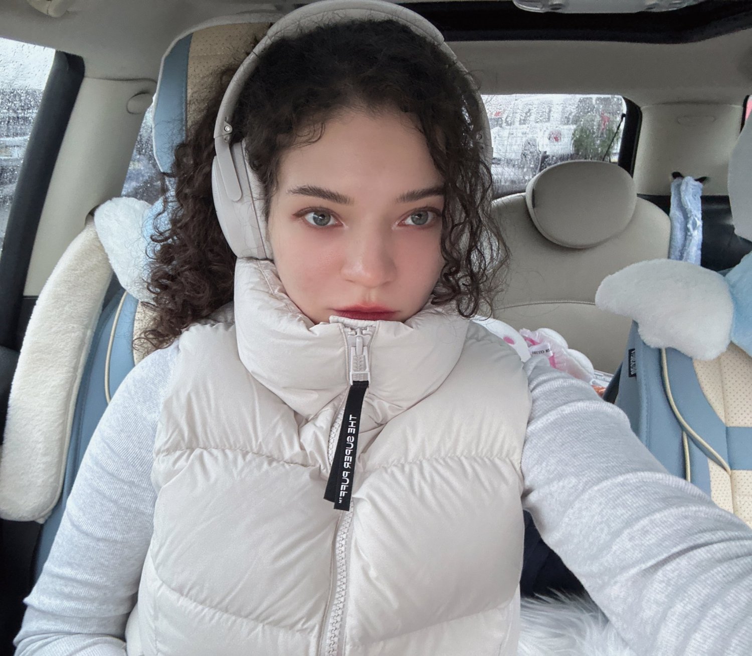 Brittany Venti 2 #ofbOZbW5