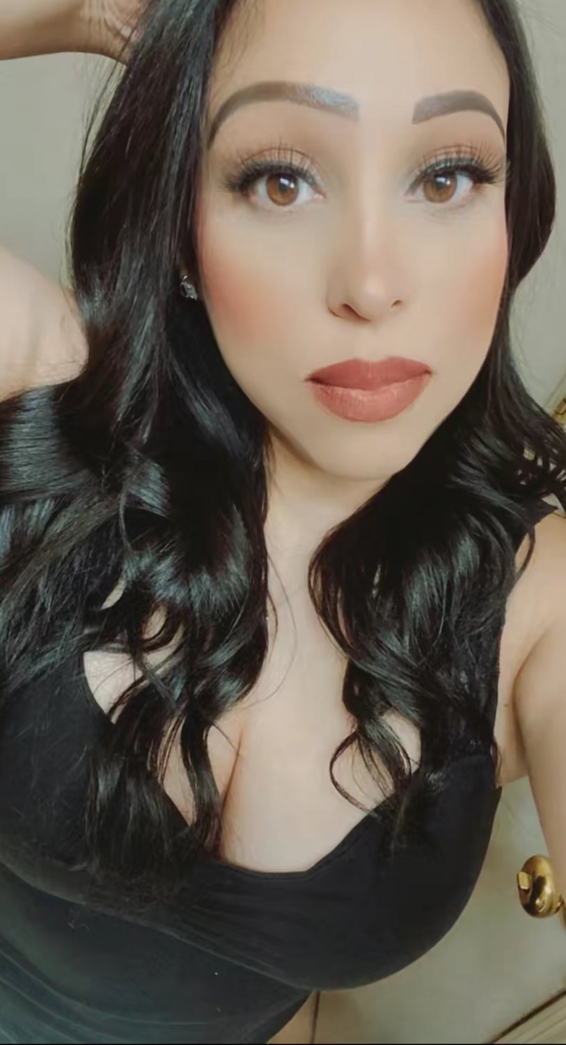 Nataly 🇲🇽 Cum tribute #1 #4eBcIwfB