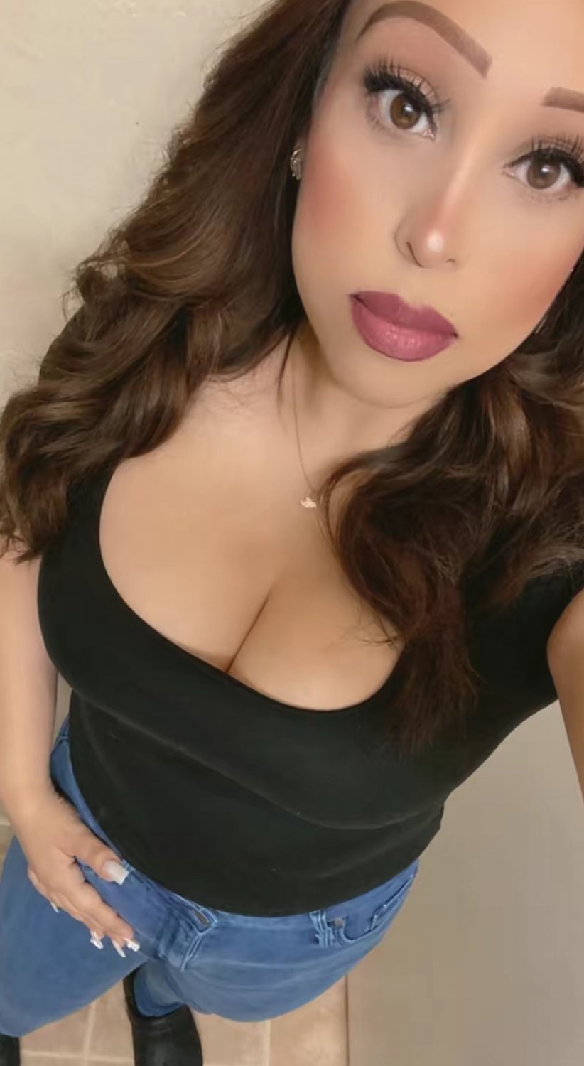 Nataly 🇲🇽 Cum tribute #1 #GvML2LTy
