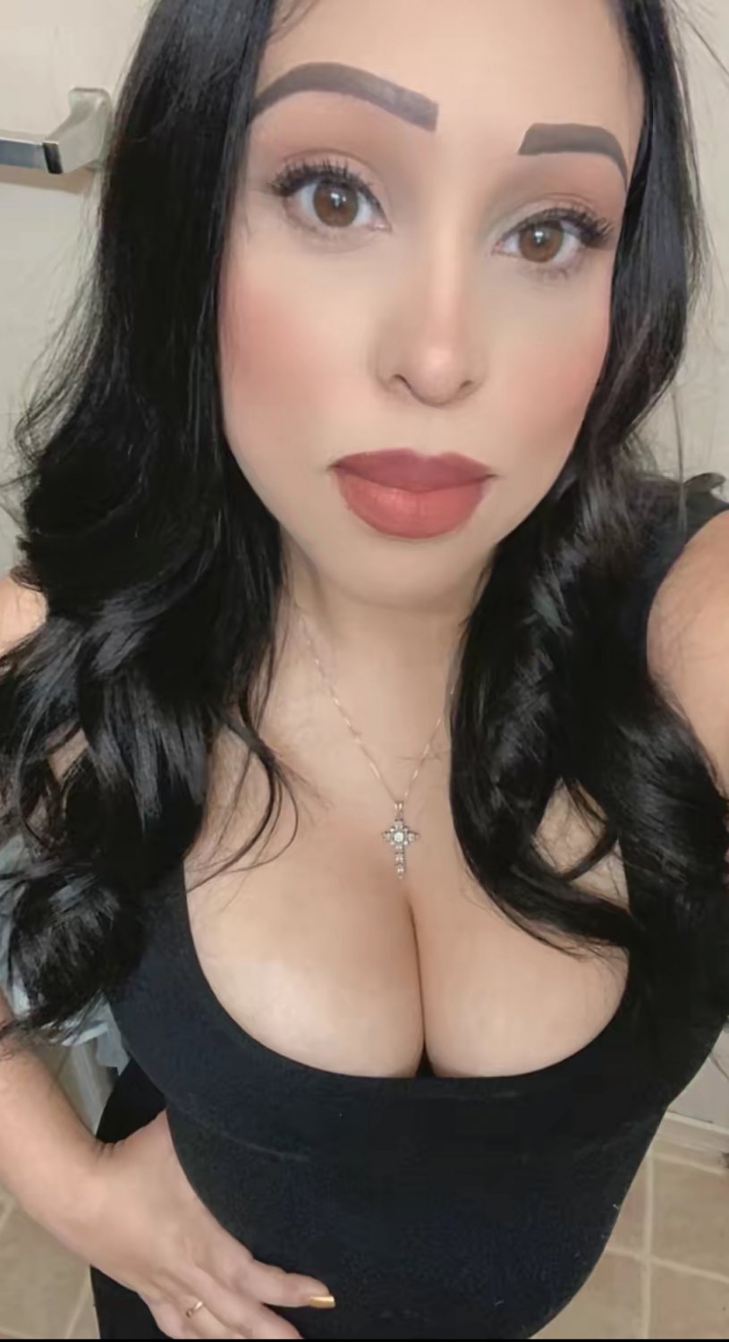 Nataly 🇲🇽 Cum tribute #1 #OGX5efMw
