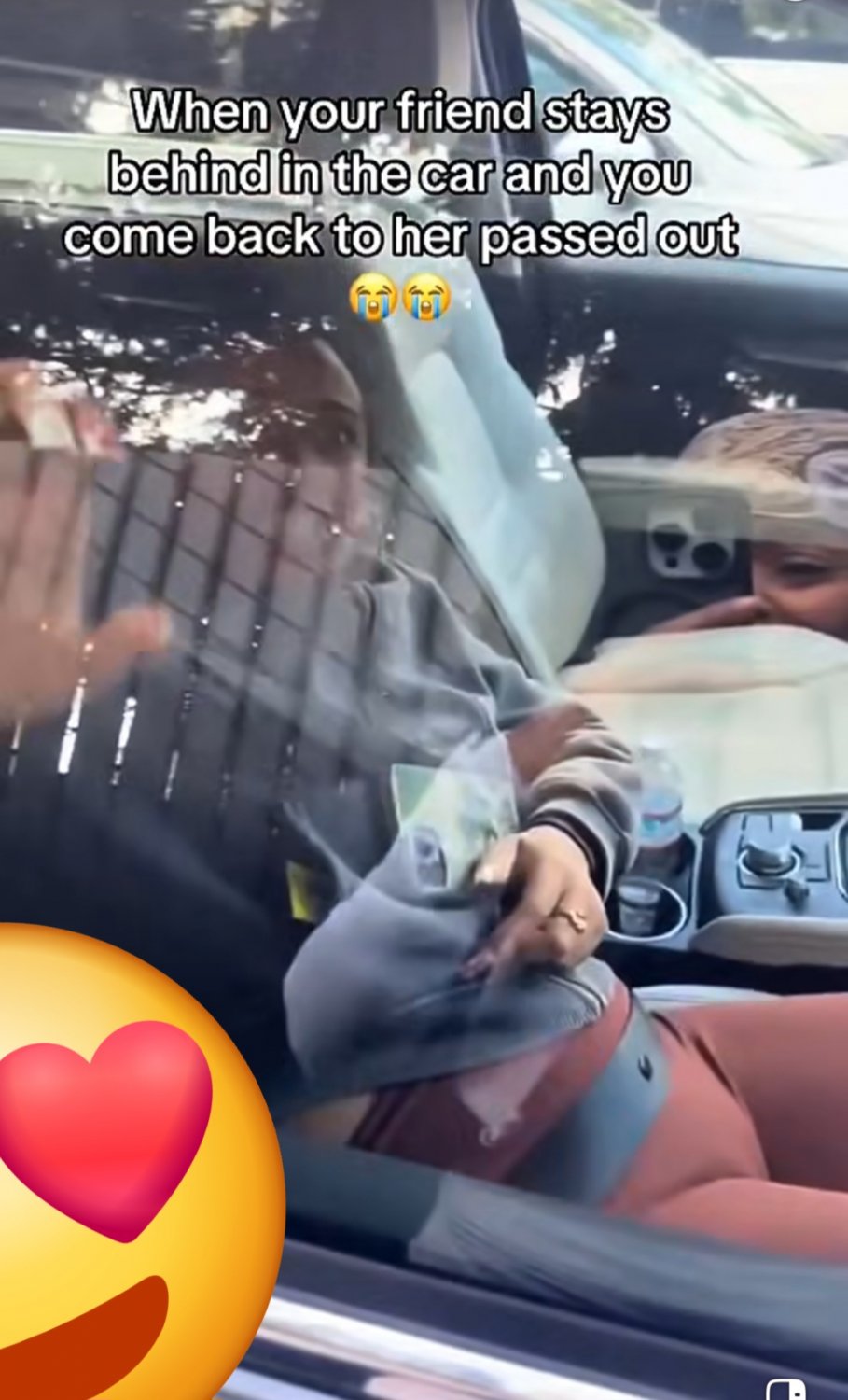 Random chicks #PgfGPnKJ