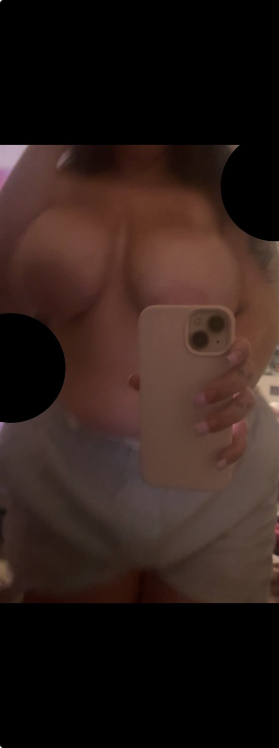 Big Jiggly Bbw tits #usp5eKcg