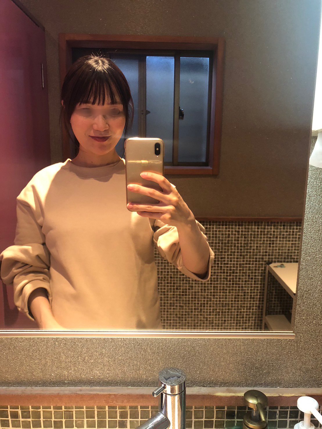 静岡県35歳エッチな自撮り人妻 #TNCmsUvv