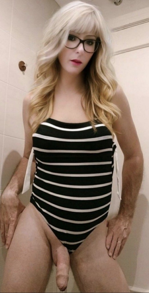 sissy-exposer from spain tasting her own medicine - exposed as sissyslut! www.erome.tel/Yaizacross69 #M3VG5EVH