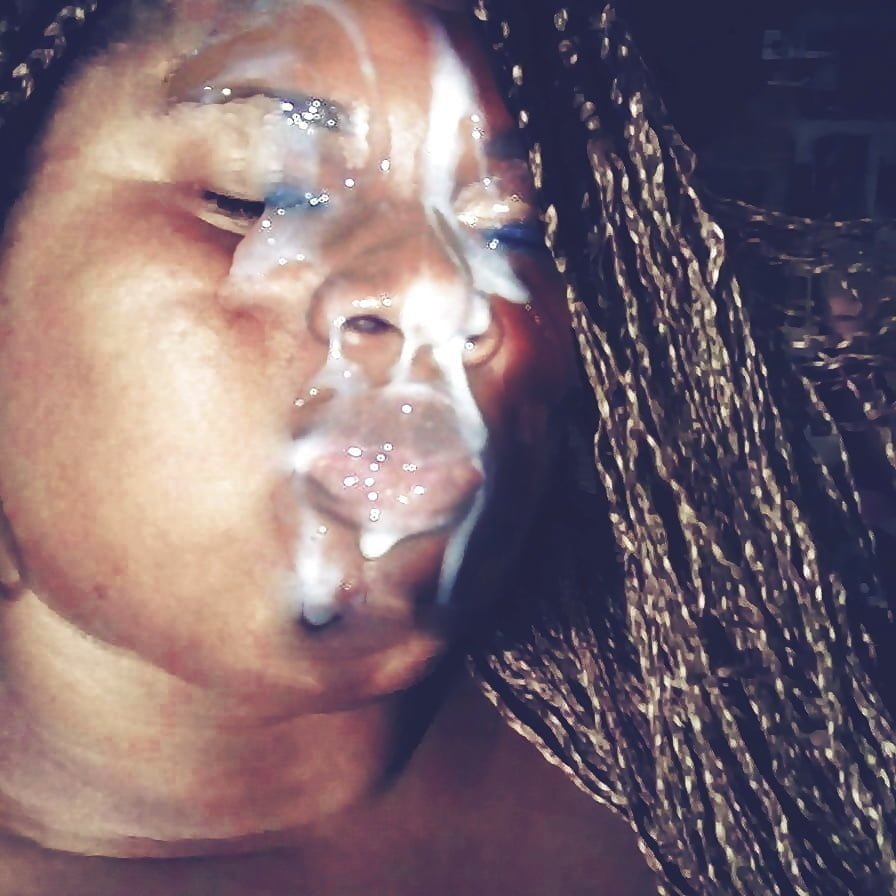 SHEILAVULCAO SEXY #ZI5DPXYm