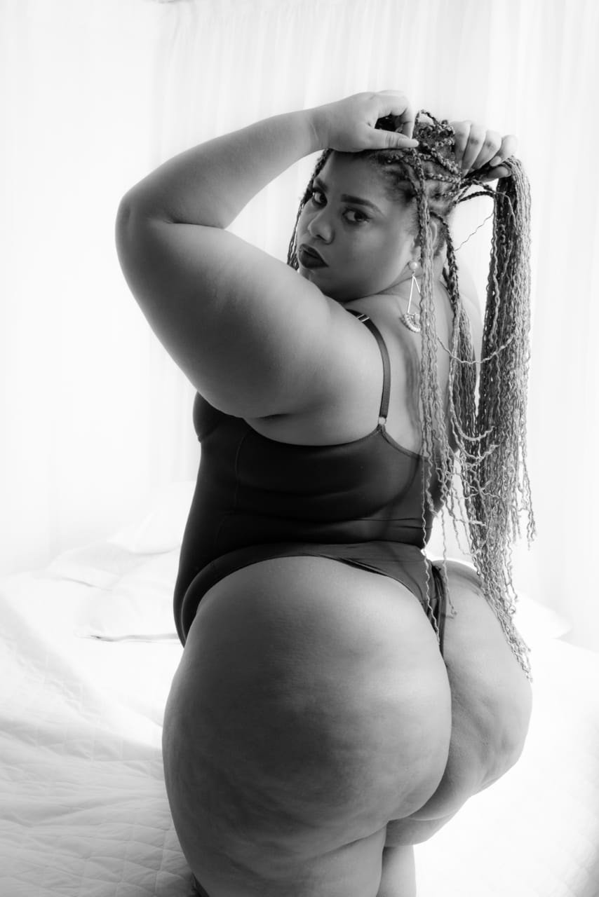 SHEILAVULCAO SEXY #egtJpPJv