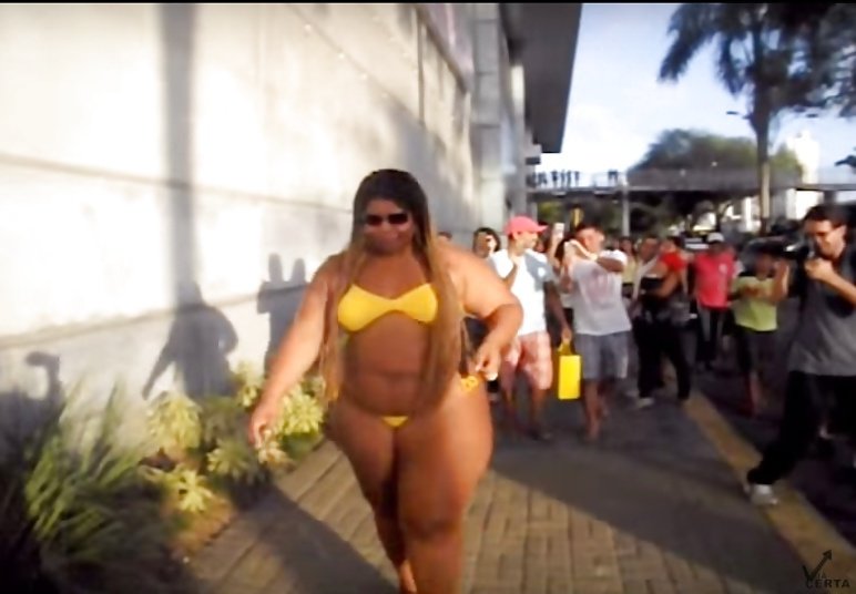 SHEILAVULCAO SEXY #iuRsQ23j