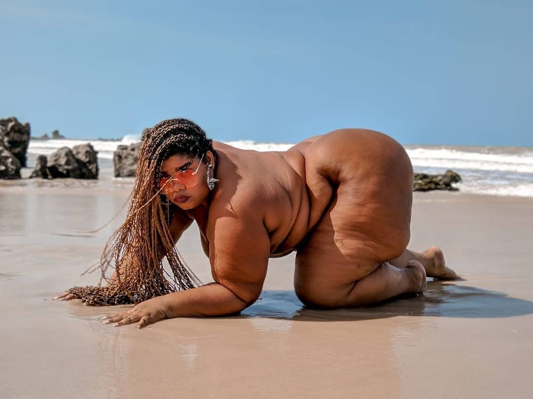 SHEILAVULCAO SEXY #nTHeXo5g