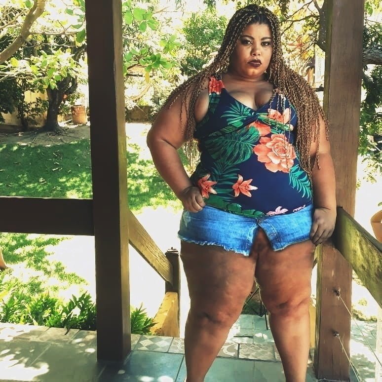 SHEILAVULCAO SEXY #rec7Y1On