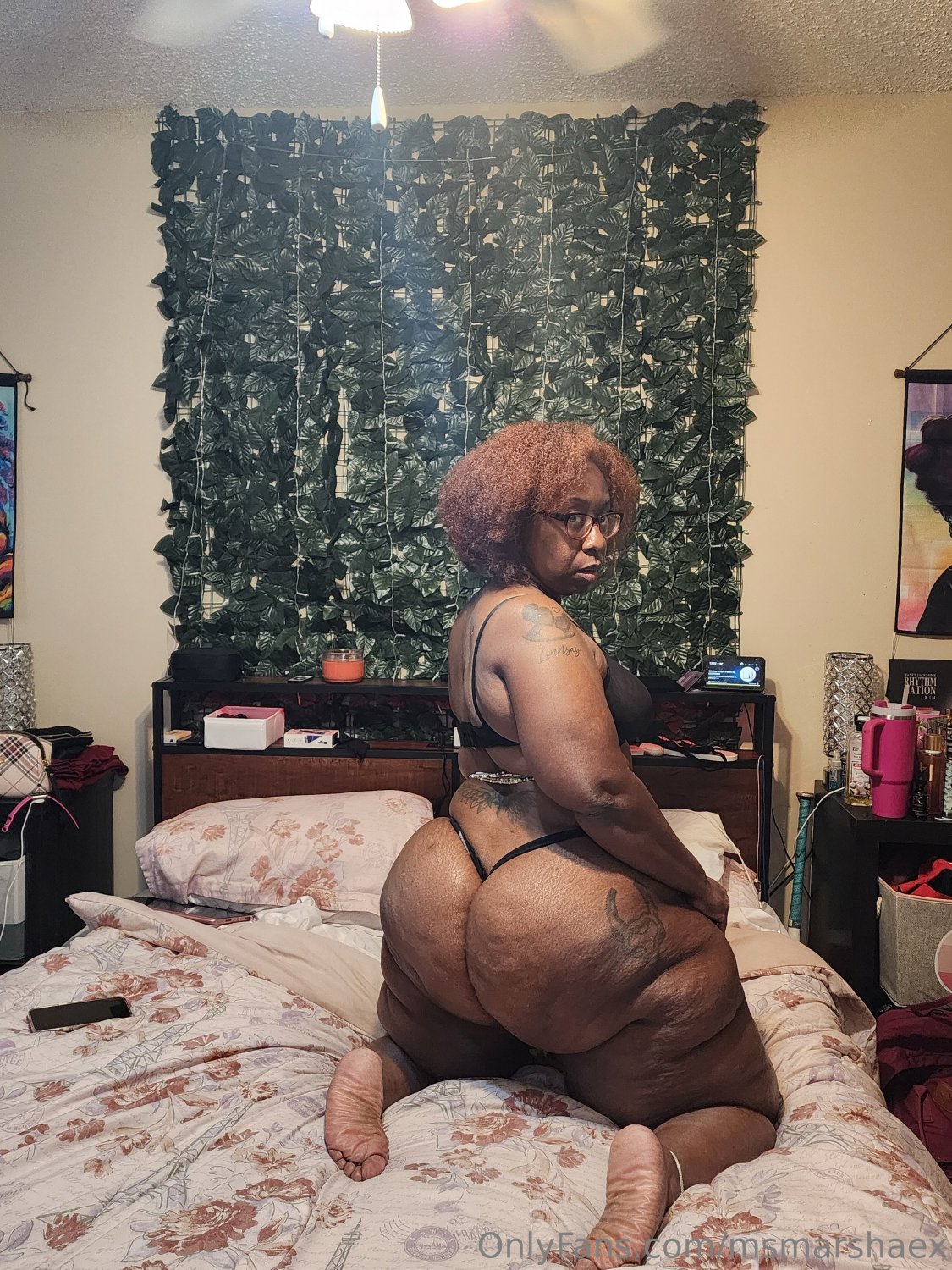 I would do anything to fuck this woman. #0YIWJiPE