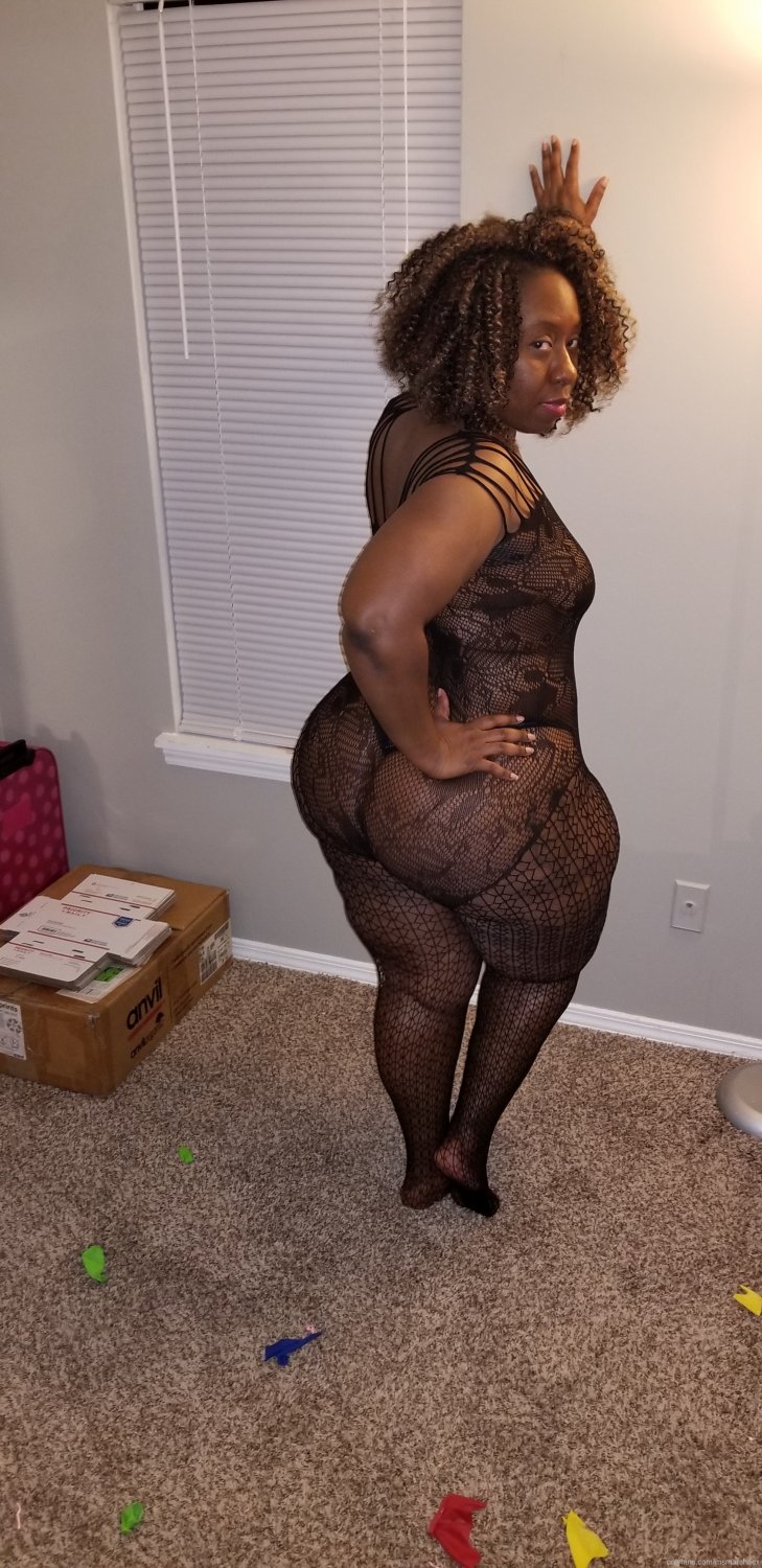 I would do anything to fuck this woman. #8FHmQTQM