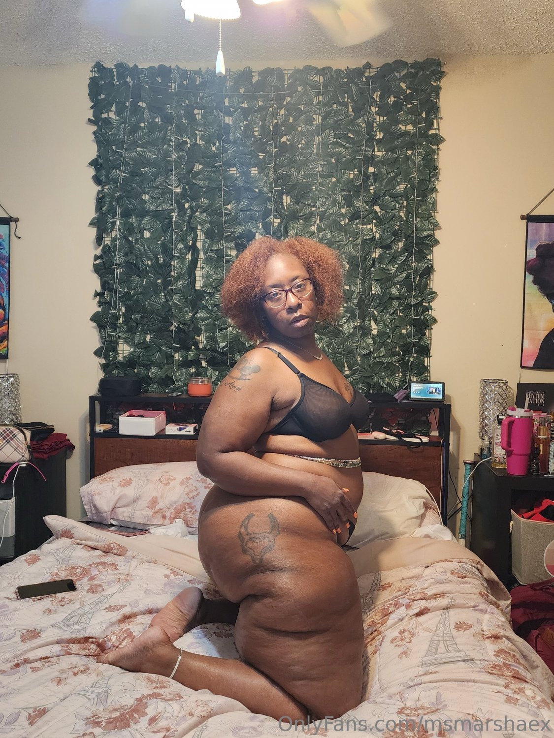 I would do anything to fuck this woman. #Oh6EJayi