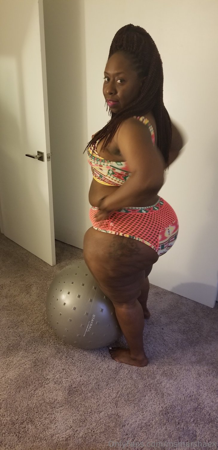I would do anything to fuck this woman. #P0tjBzFr