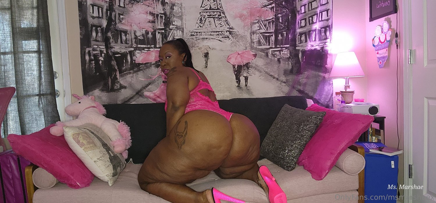 I would do anything to fuck this woman. #VS59tQaM