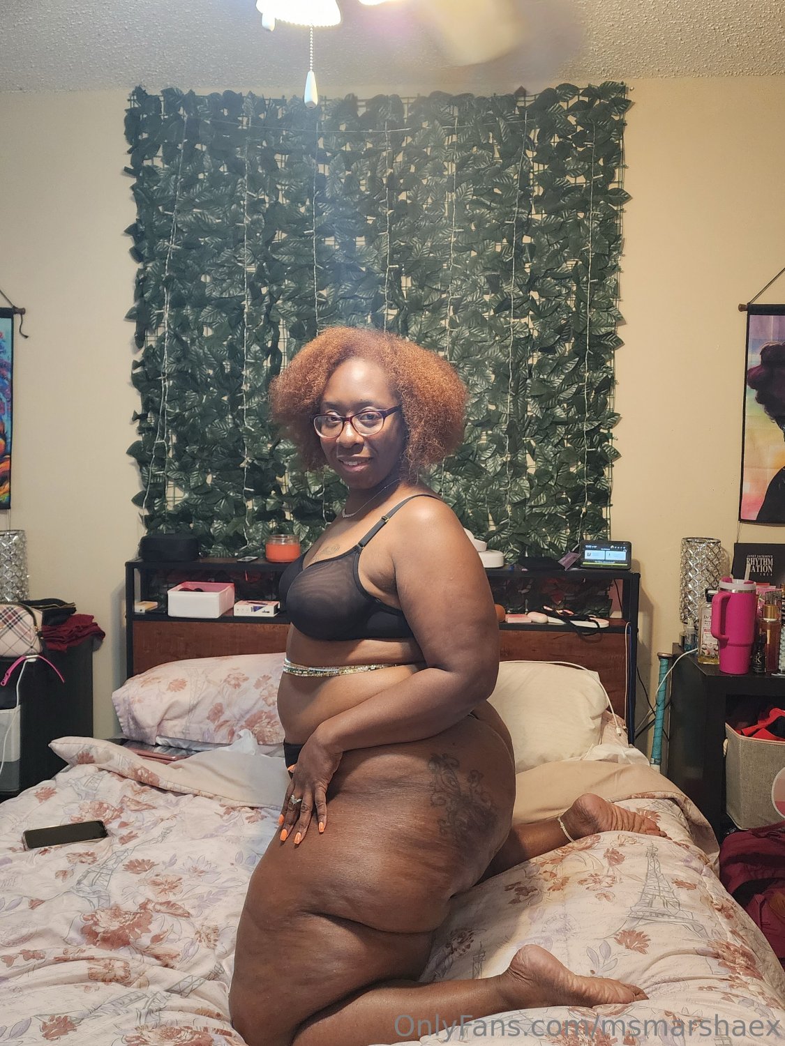 I would do anything to fuck this woman. #c44VspLY