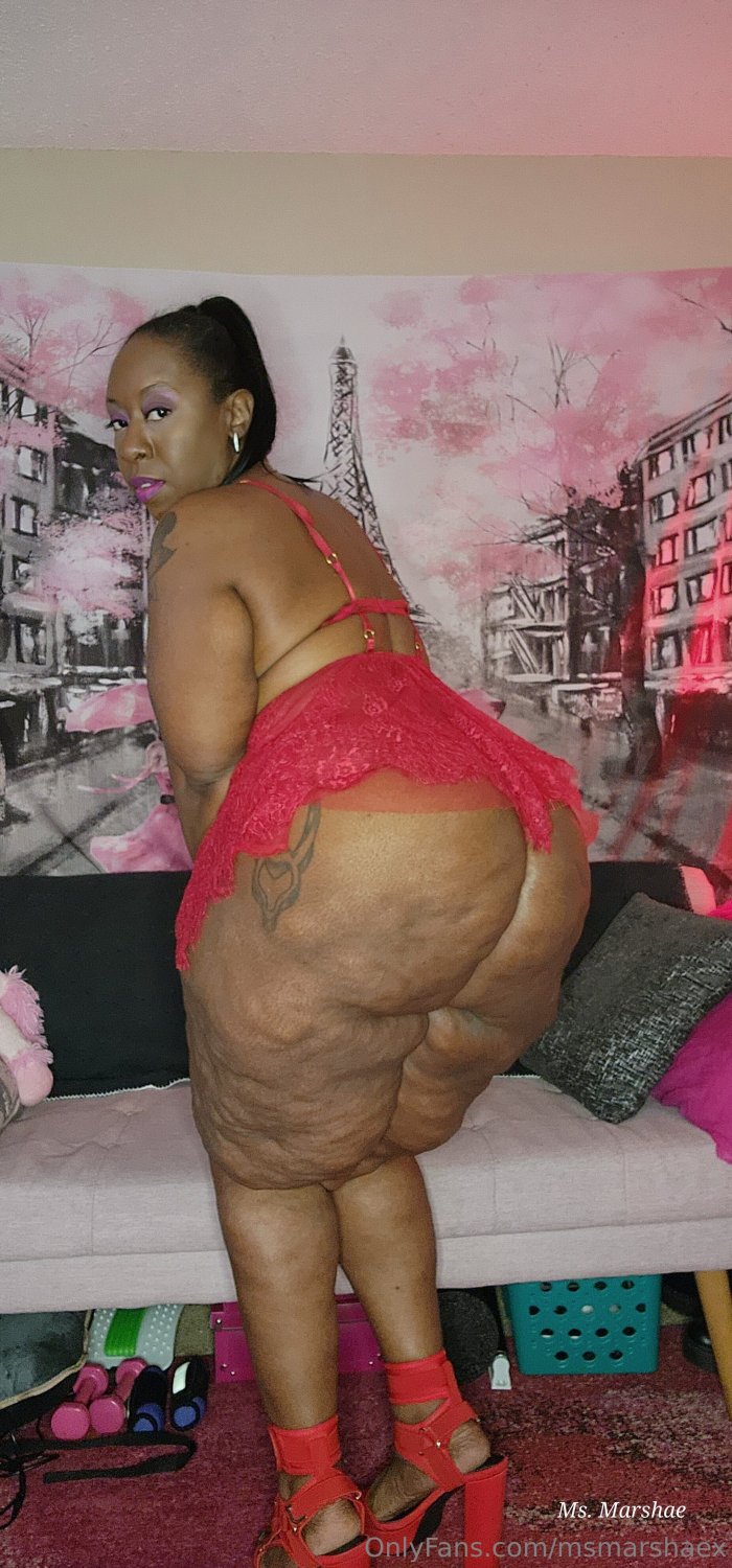I would do anything to fuck this woman. #oUUaGAQU