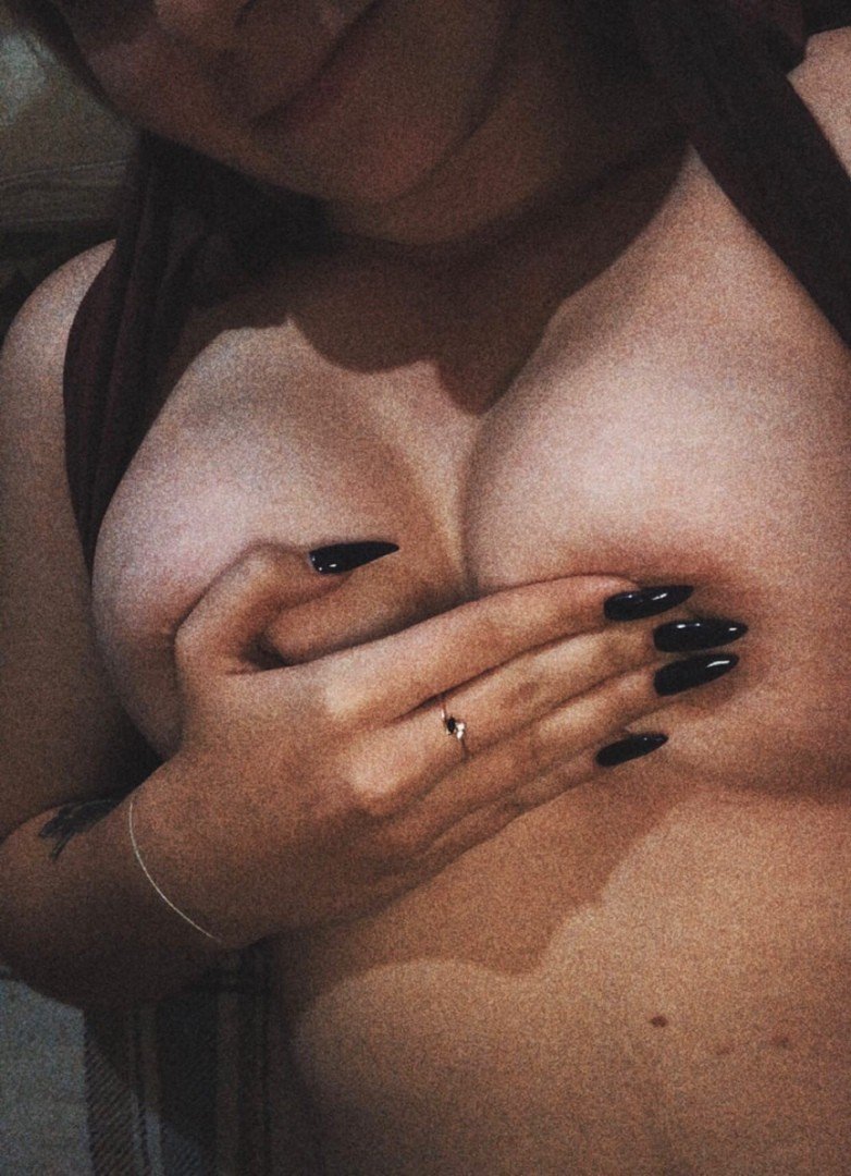 Cute Russian Slut (submitted) #HFNtcdCD