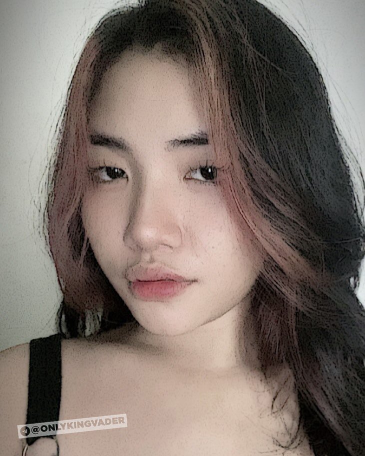 Chella Dini part 1 #Y0QORK1D